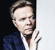 Michał Bajor, VIVA! 23/2015