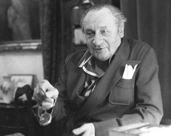 Władysław Hańcza - jamnik otwarciowe