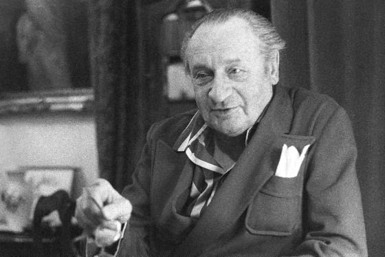 Władysław Hańcza - jamnik otwarciowe