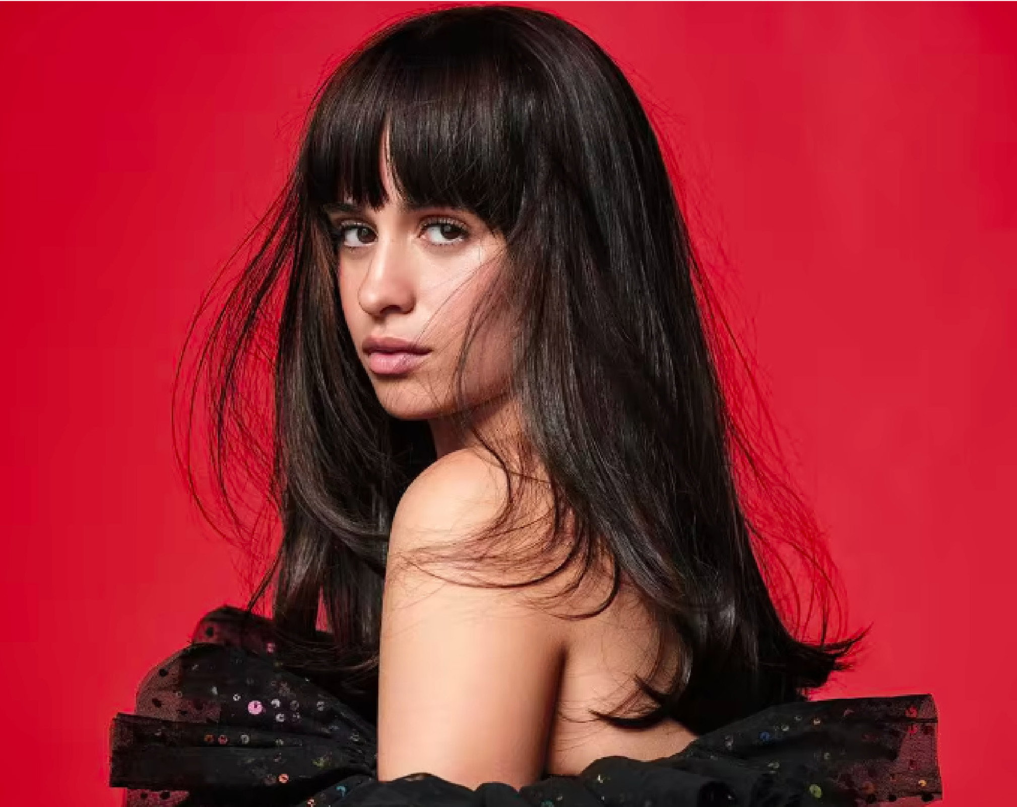 camilla cabello2