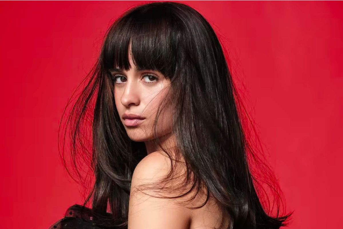 camilla cabello2