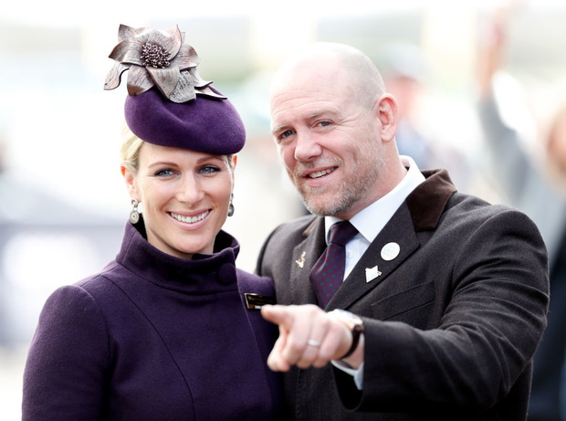 The Cheltenham Festival 2020 - Day Four