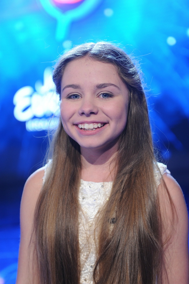 Eurowizja Junior
