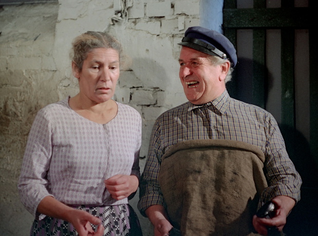 Nie ma mocnych