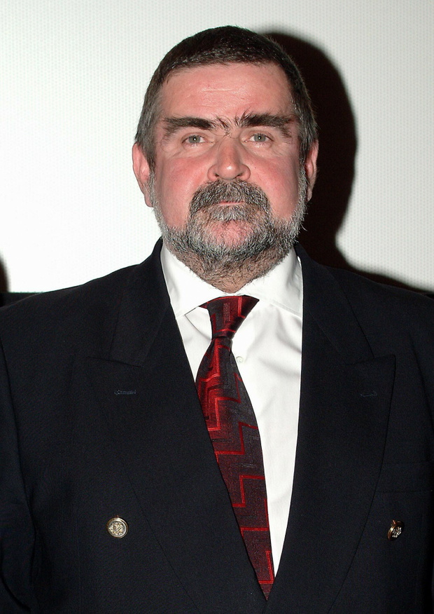 Reporter Poland 2002