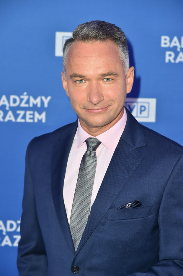 Ramówkowy Show TVP Jesie? 2021