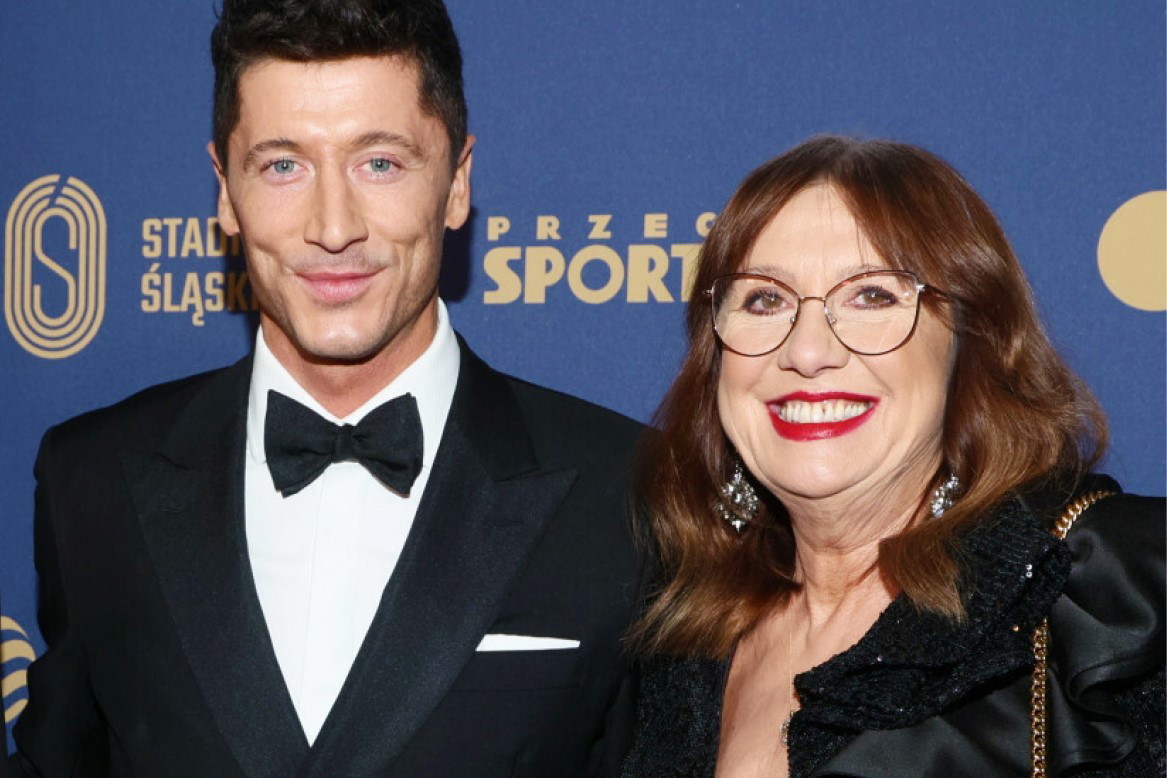 EN_01508243_0429