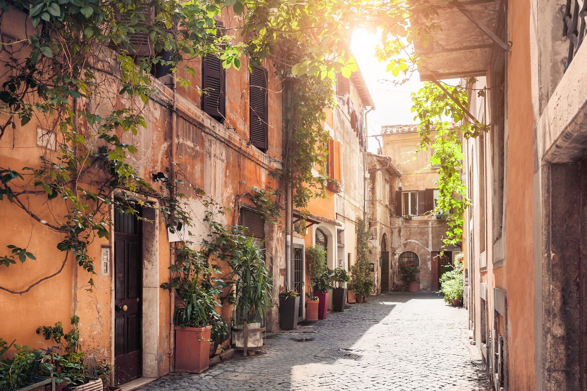 AdobeStock_114401977