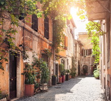 AdobeStock_114401977