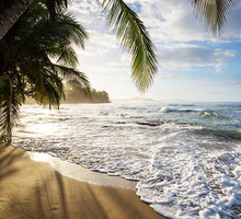costa2