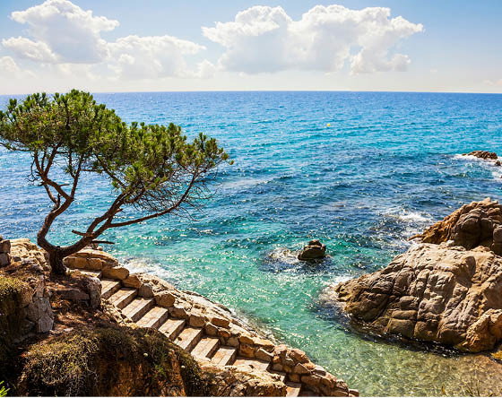 Costa brava2