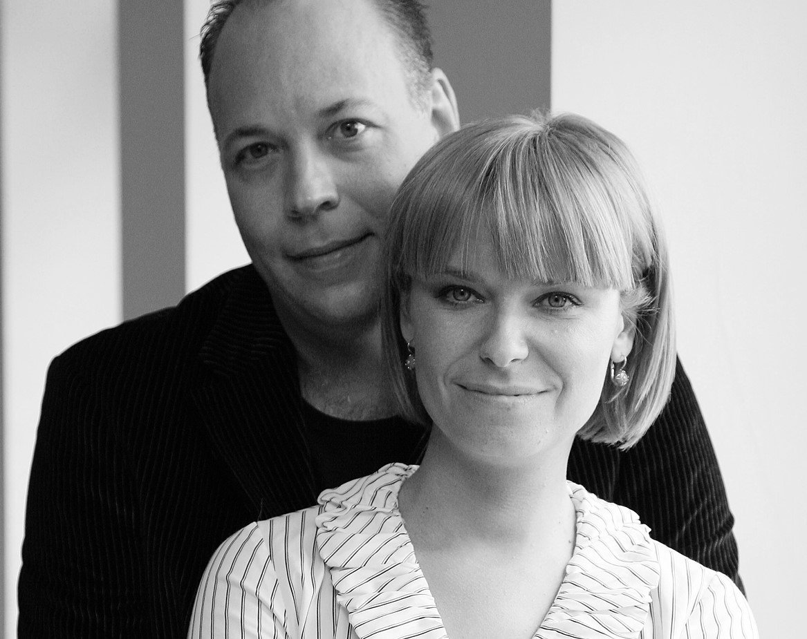 thumbnail_forum-0427275760bw