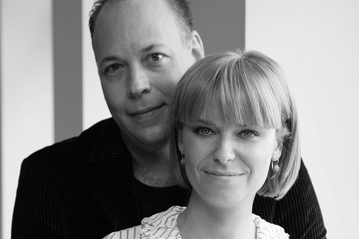 thumbnail_forum-0427275760bw