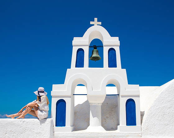Kreta2