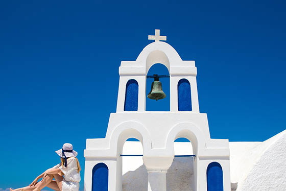 Kreta2