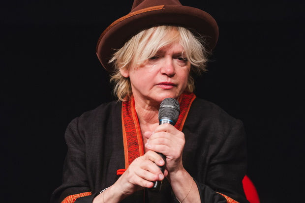 47. Festiwal Polskich Filmów Fabularnych w Gdyni