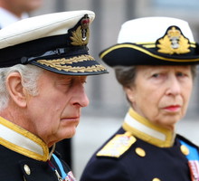 1243355630