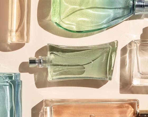 perfumy2