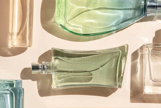 perfumy2