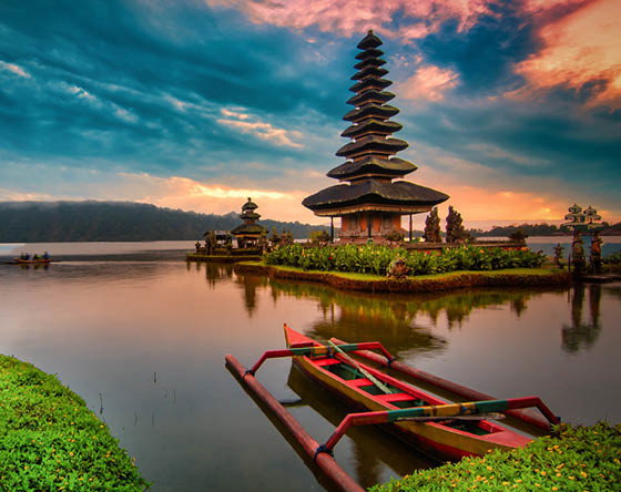 Bali2