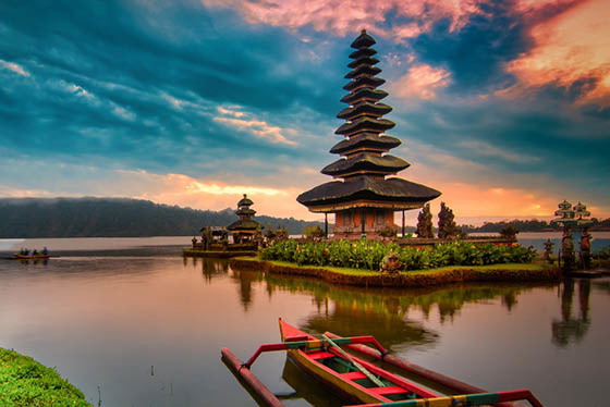 Bali2