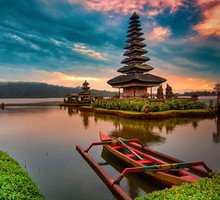 Bali2