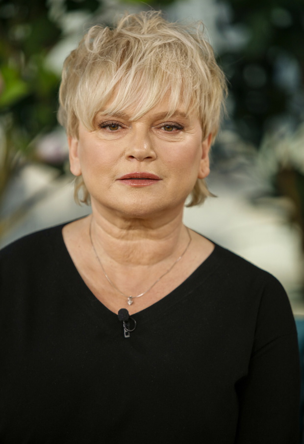 Dzie? Dobry TVN i jego go?cie - marzec 2022