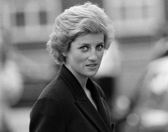 GettyImages-1286656870 Księżna Diana