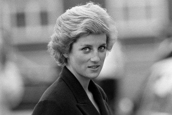 GettyImages-1286656870 Księżna Diana