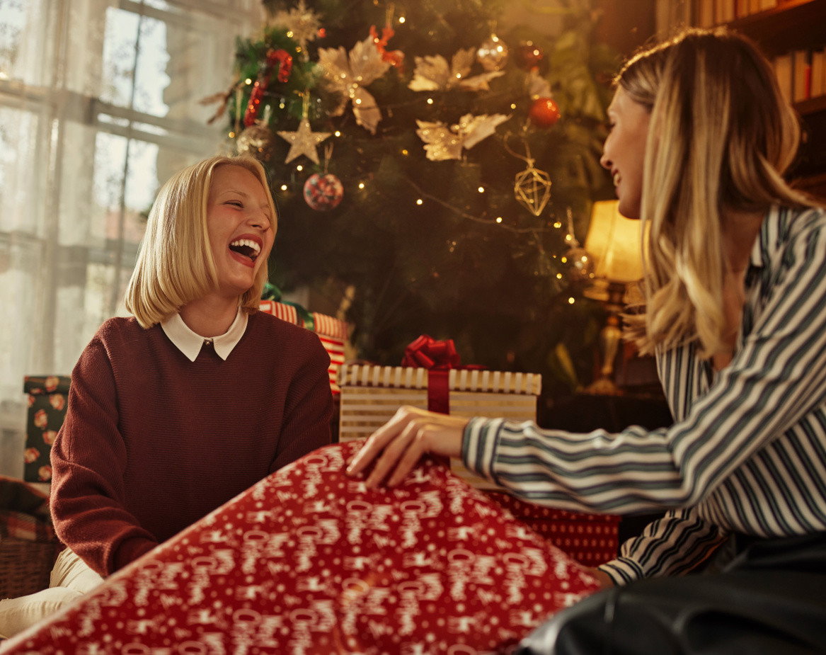 AdobeStock_4680880891