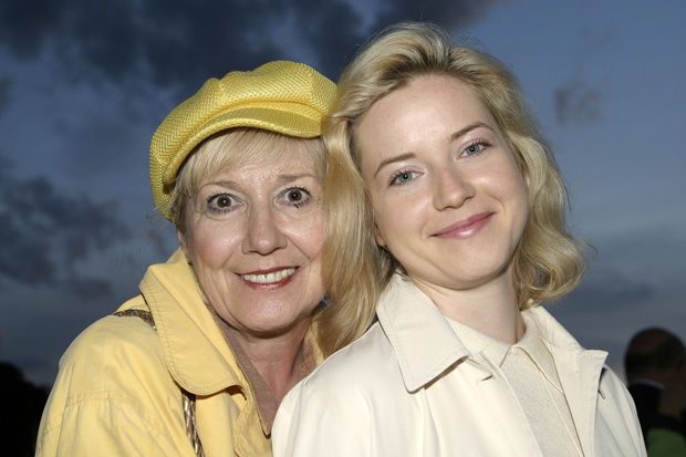 Miedzyzdroje 2005