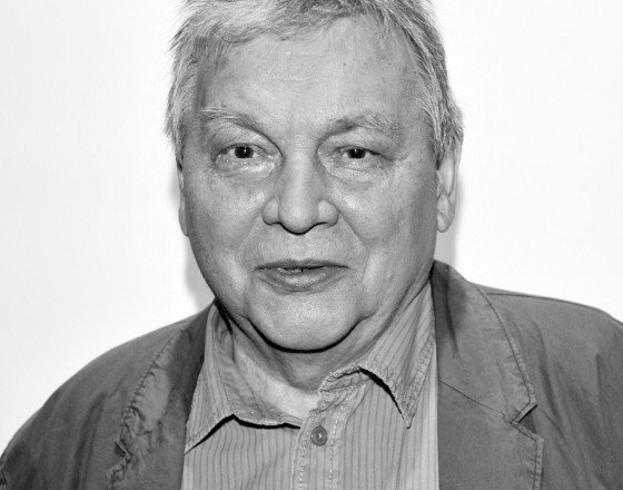 EN_01213683_0012 Józef Skwark (2)