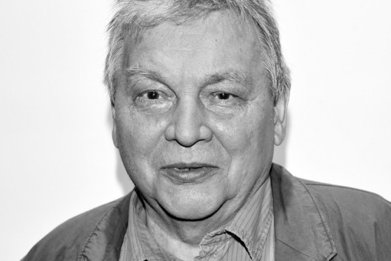 EN_01213683_0012 Józef Skwark (2)