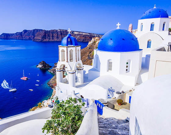 santorini2