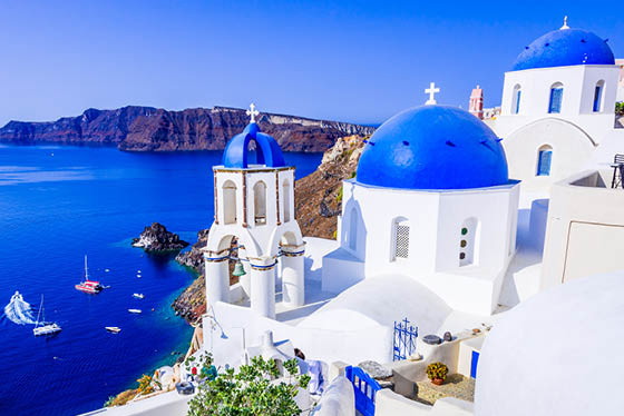 santorini2