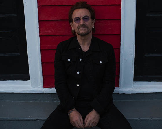 bono2
