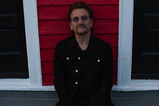 bono2