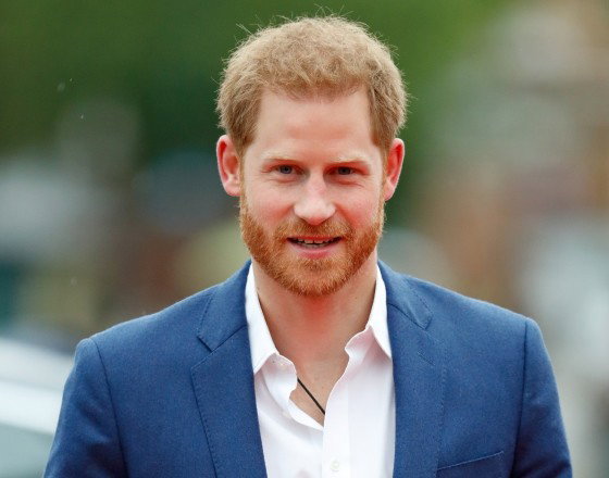 GettyImages-1155312011 książę Harry