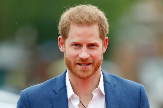 GettyImages-1155312011 książę Harry