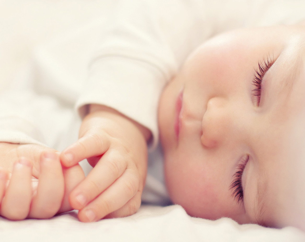AdobeStock_449520661