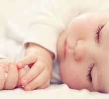 AdobeStock_449520661