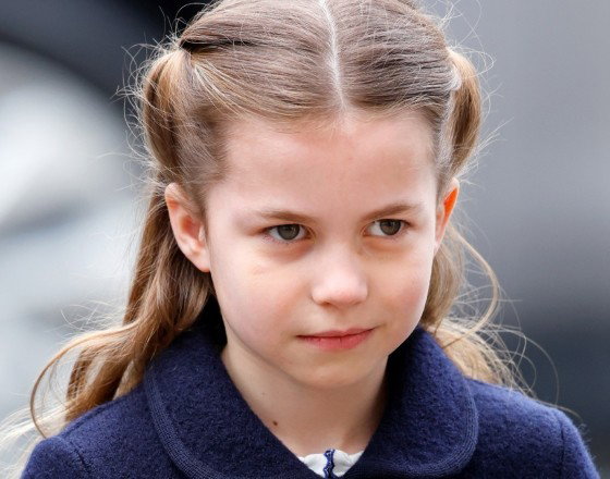 GettyImages-1388426287 Księżniczka Charlotte