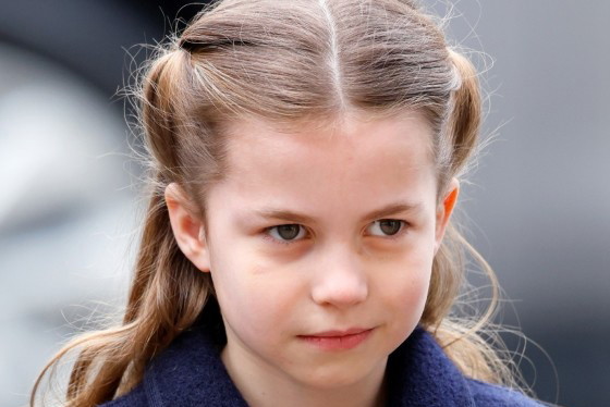 GettyImages-1388426287 Księżniczka Charlotte