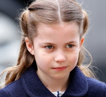 GettyImages-1388426287 Księżniczka Charlotte