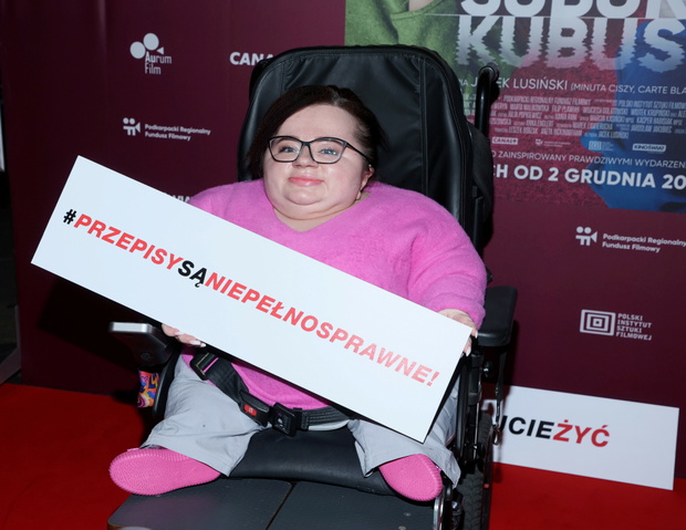 Premiera filmu ?ubuk