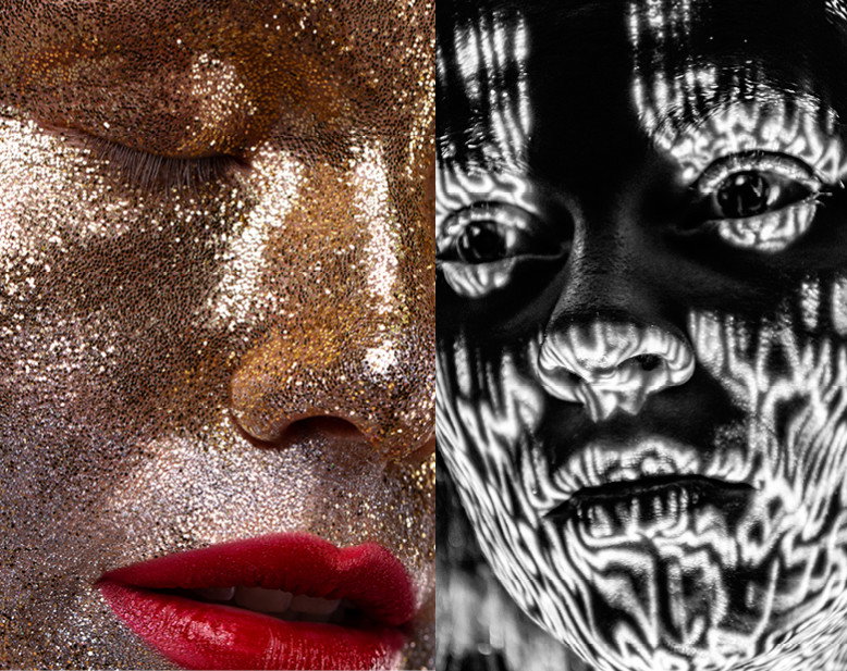 VIVA! Photo Awards 2022, VPA 2022, laureaci