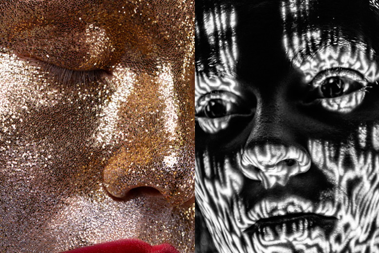 VIVA! Photo Awards 2022, VPA 2022, laureaci