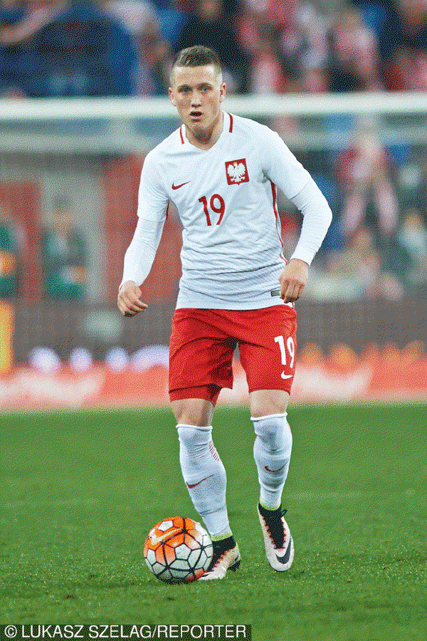 piotr-zielinski-podczas-meczu-polskiej-kadry-382109-GALLERY600-ebeecd4