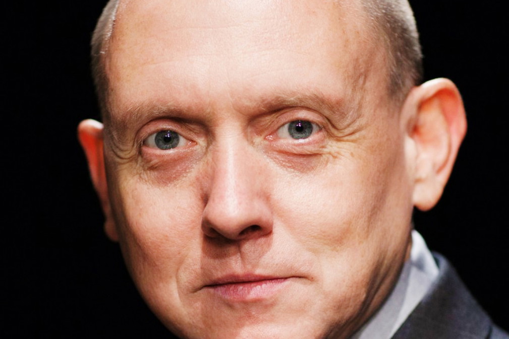 Paweł Burczyk