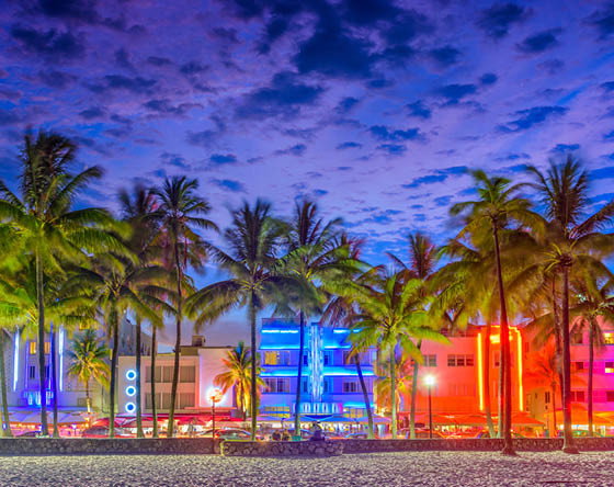 miami2